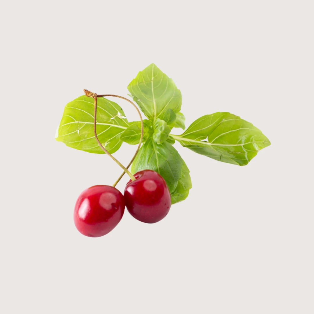 Cherry