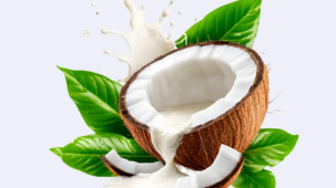 Coconut
