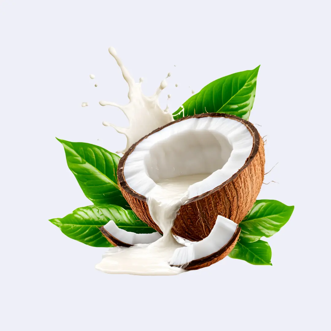 Coconut