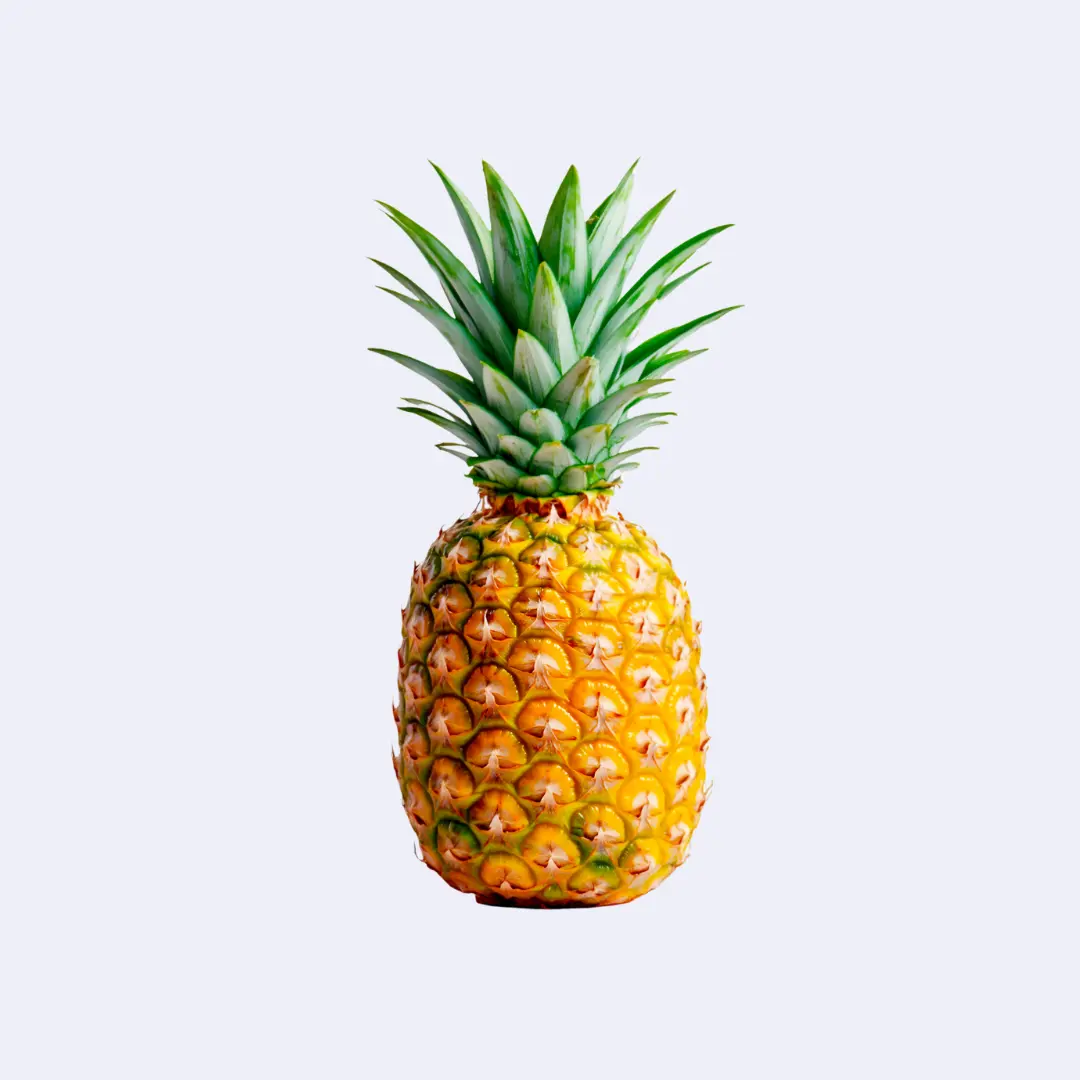 Pineapple