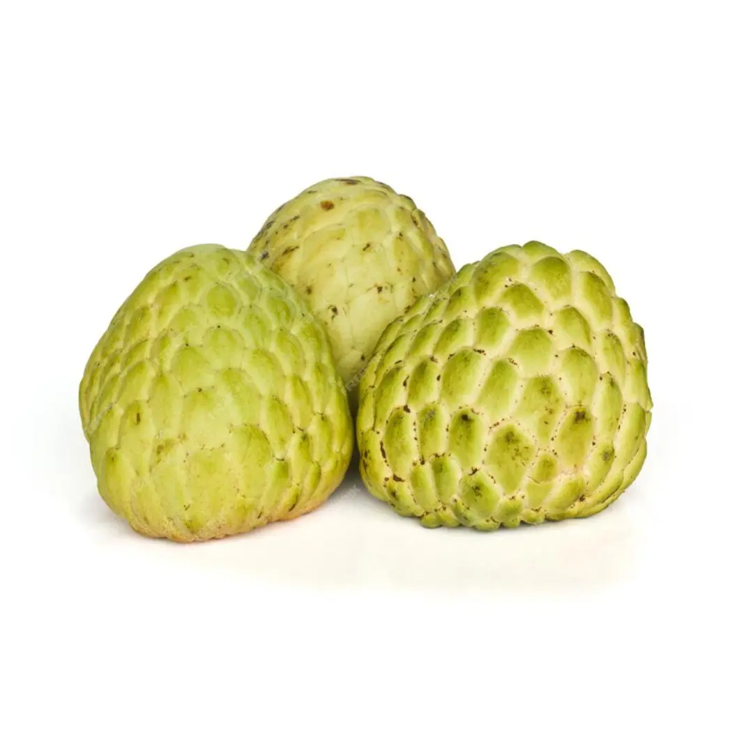 Custard Apple